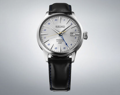 Seiko Presage Cocktail Time SSK049J1