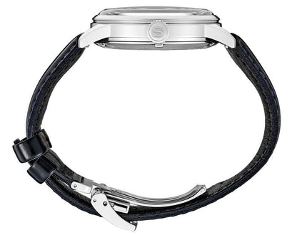 Seiko Presage Cocktail Time SSK049J1