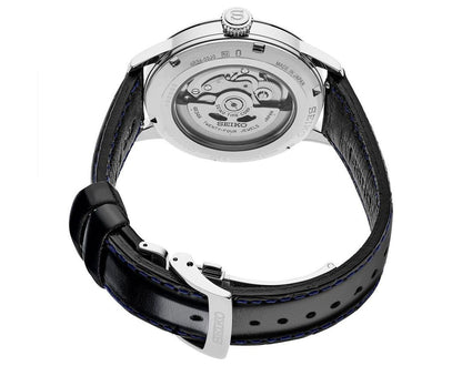 Seiko Presage Cocktail Time SSK049J1