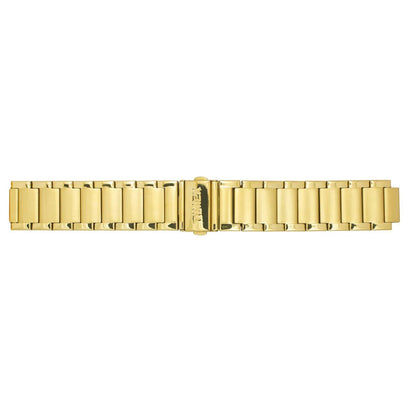 Timex Men Analog Black Dial Watch