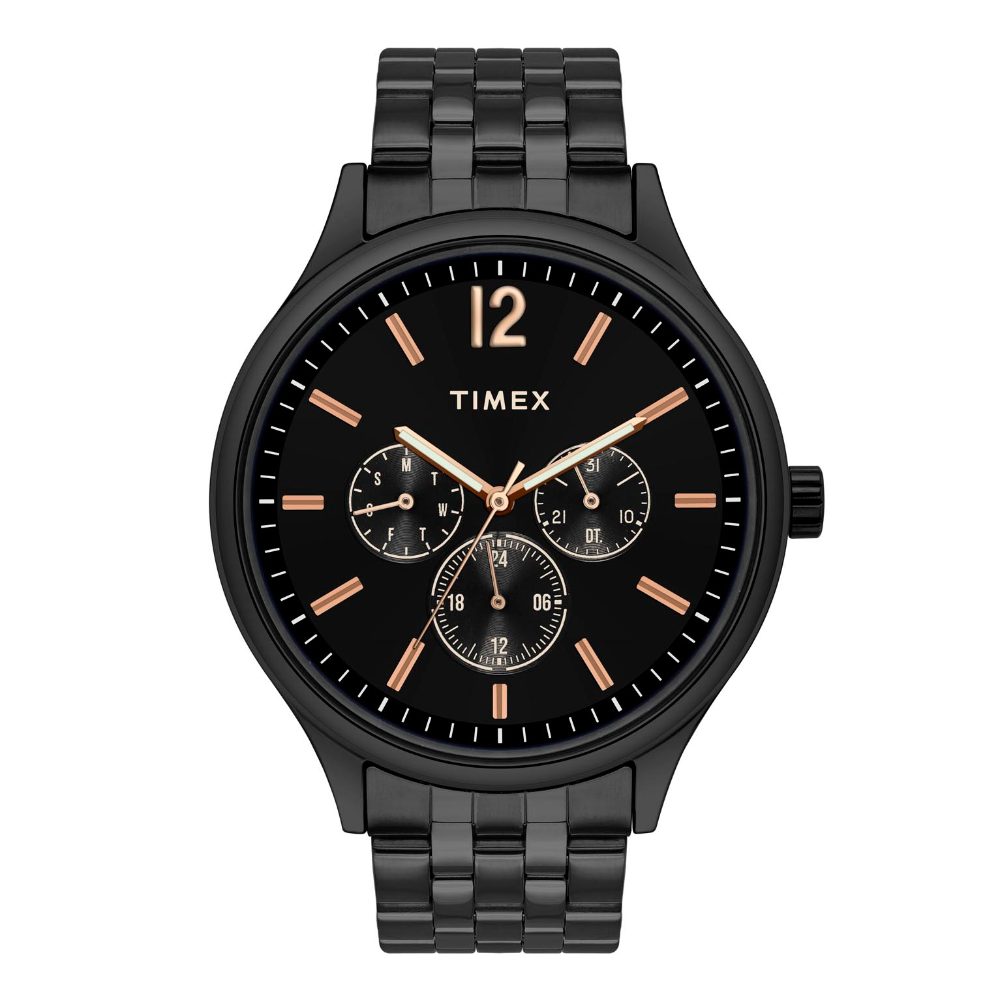 Timex TWEG18405 Watch for Men