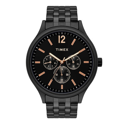 Timex TWEG18405 Watch for Men