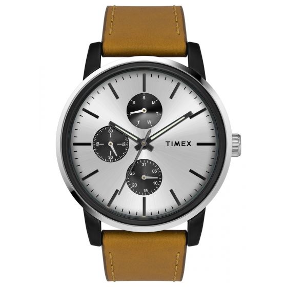 Timex Tweg18901 Watch for Men