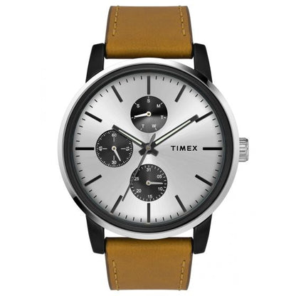 Timex Tweg18901 Watch for Men