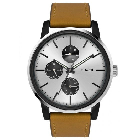 Timex Tweg18901 Watch for Men
