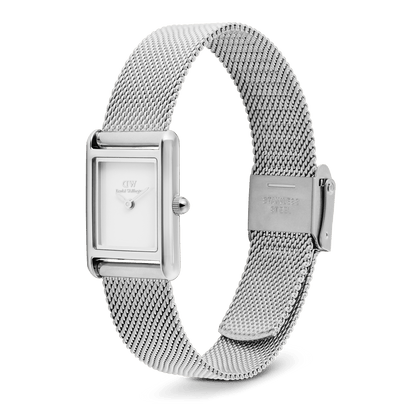 Bound Mini Sterling
