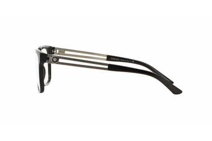 Eyeglasses Versace VE 3218 (5122)