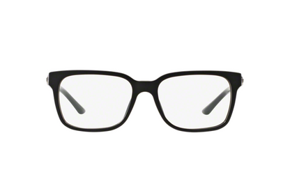 Eyeglasses Versace VE 3218 (5122)