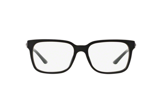 Eyeglasses Versace VE 3218 (5122)