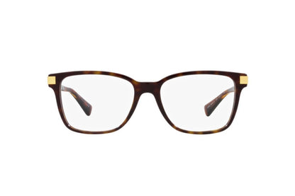 Eyeglasses Versace VE 3340U (108)