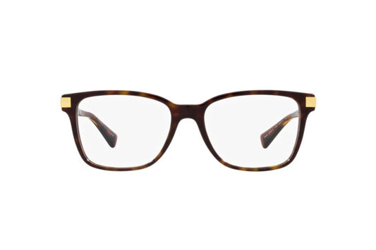 Eyeglasses Versace VE 3340U (108)
