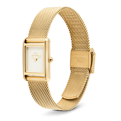 Bound Mini Evergold