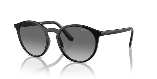 VOGUE VO 5544SI W44/11 51 Vogue Sunglass