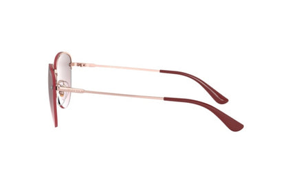 Sunglasses Vogue VO 4156S (50757A)