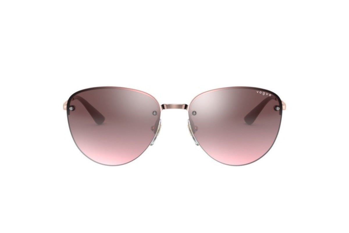 Sunglasses Vogue VO 4156S (50757A)