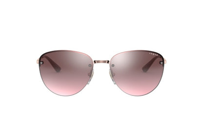 Sunglasses Vogue VO 4156S (50757A)