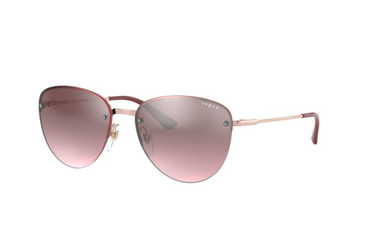 Sunglasses Vogue VO 4156S (50757A)