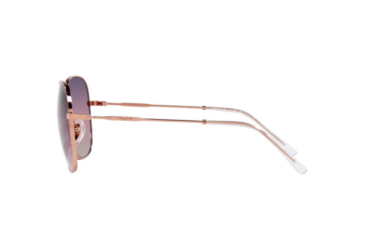 Sunglasses Vogue VO 4272S (5152U6)