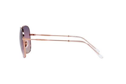 Sunglasses Vogue VO 4272S (5152U6)