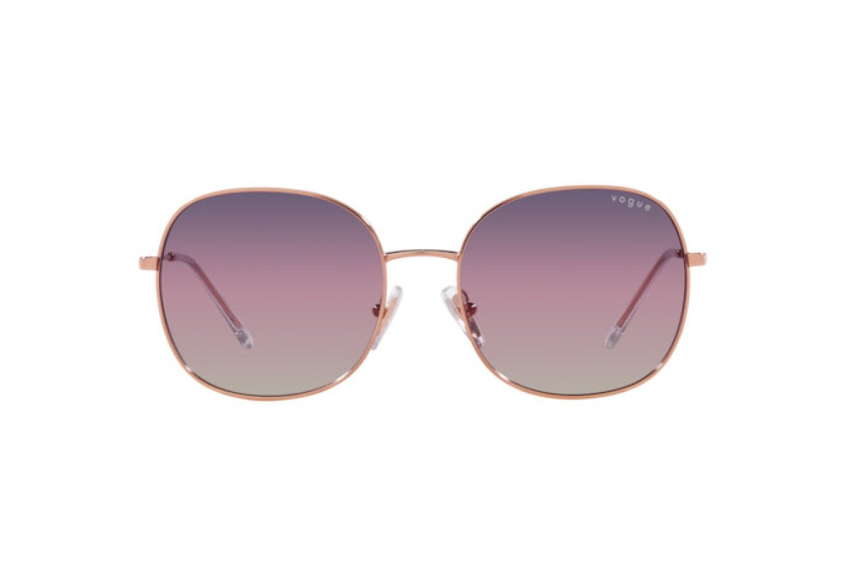 Sunglasses Vogue VO 4272S (5152U6)
