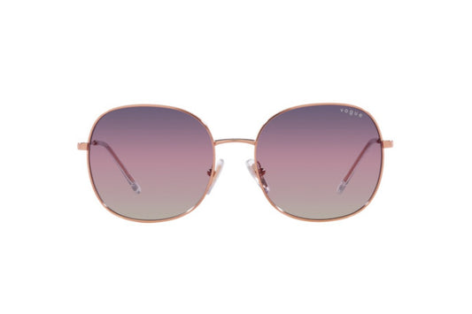 Sunglasses Vogue VO 4272S (5152U6)