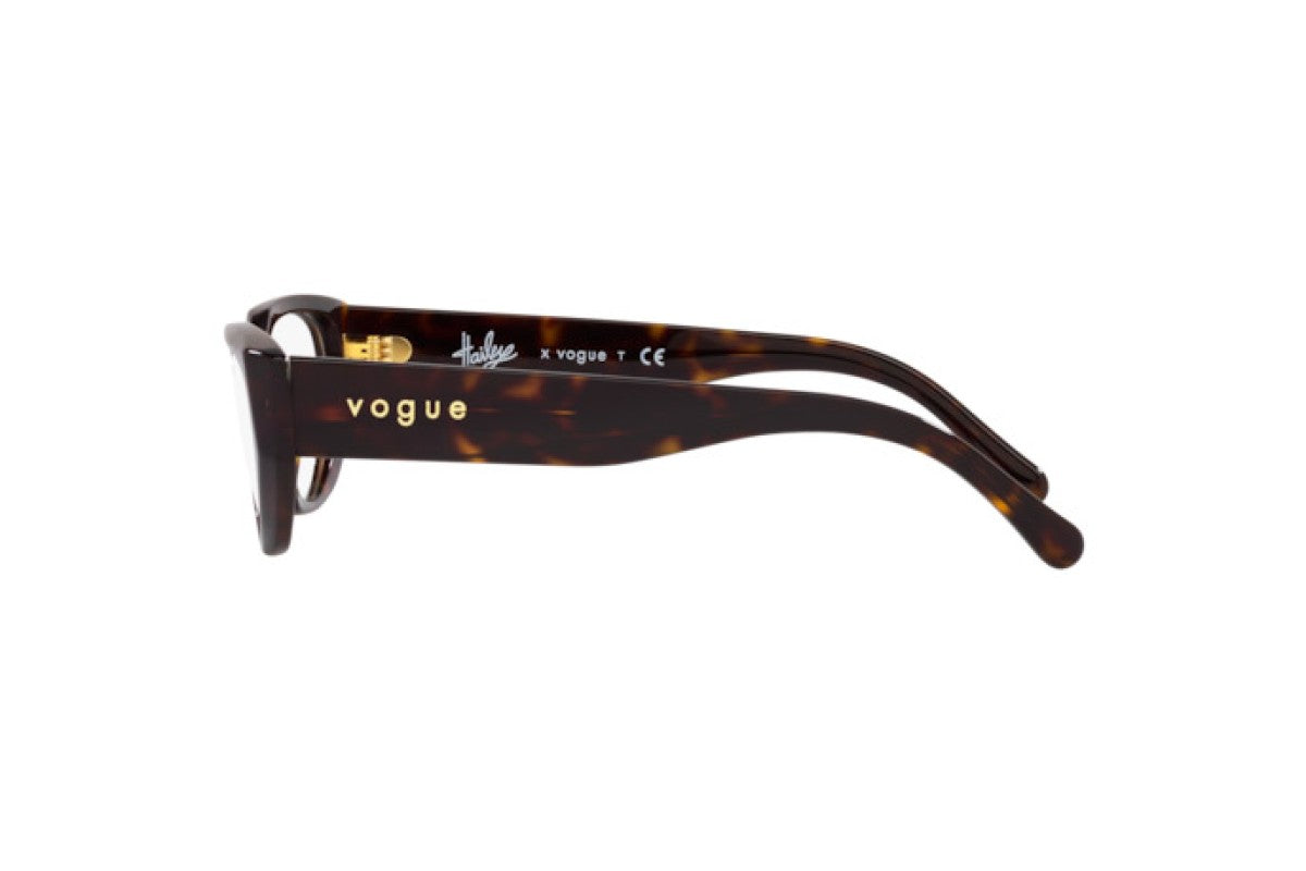 Eyeglasses Vogue VO 5439 (W656)