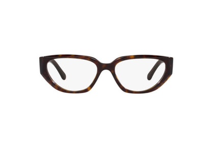 Eyeglasses Vogue VO 5439 (W656)