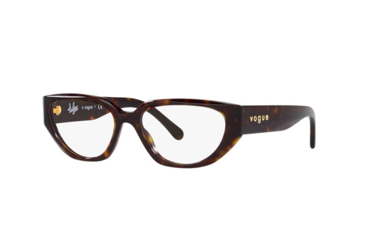 Eyeglasses Vogue VO 5439 (W656)