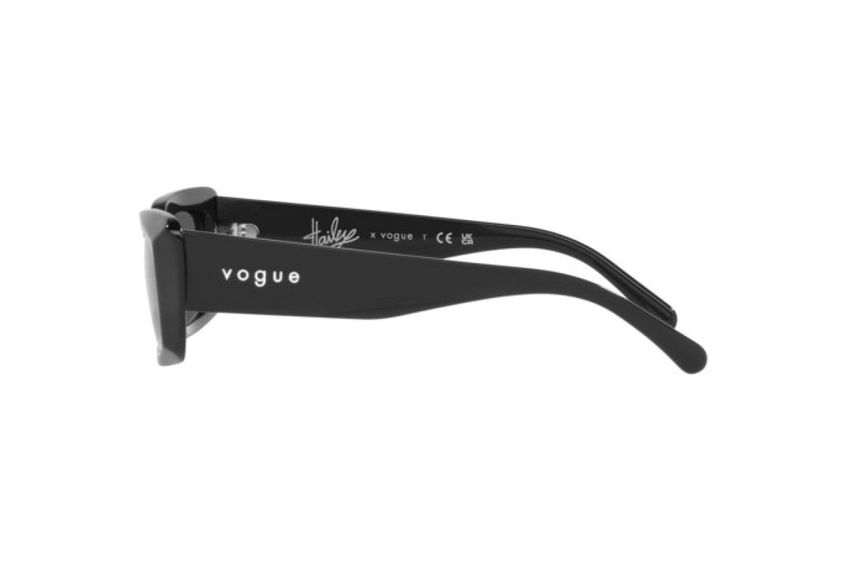 Sunglasses Vogue VO 5440S (W44/87)