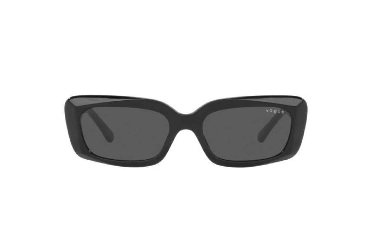 Sunglasses Vogue VO 5440S (W44/87)