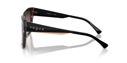 Eyewear Vogue VO 5553S (3148E2)