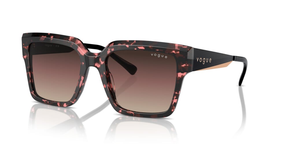 Eyewear Vogue VO 5553S (3148E2)
