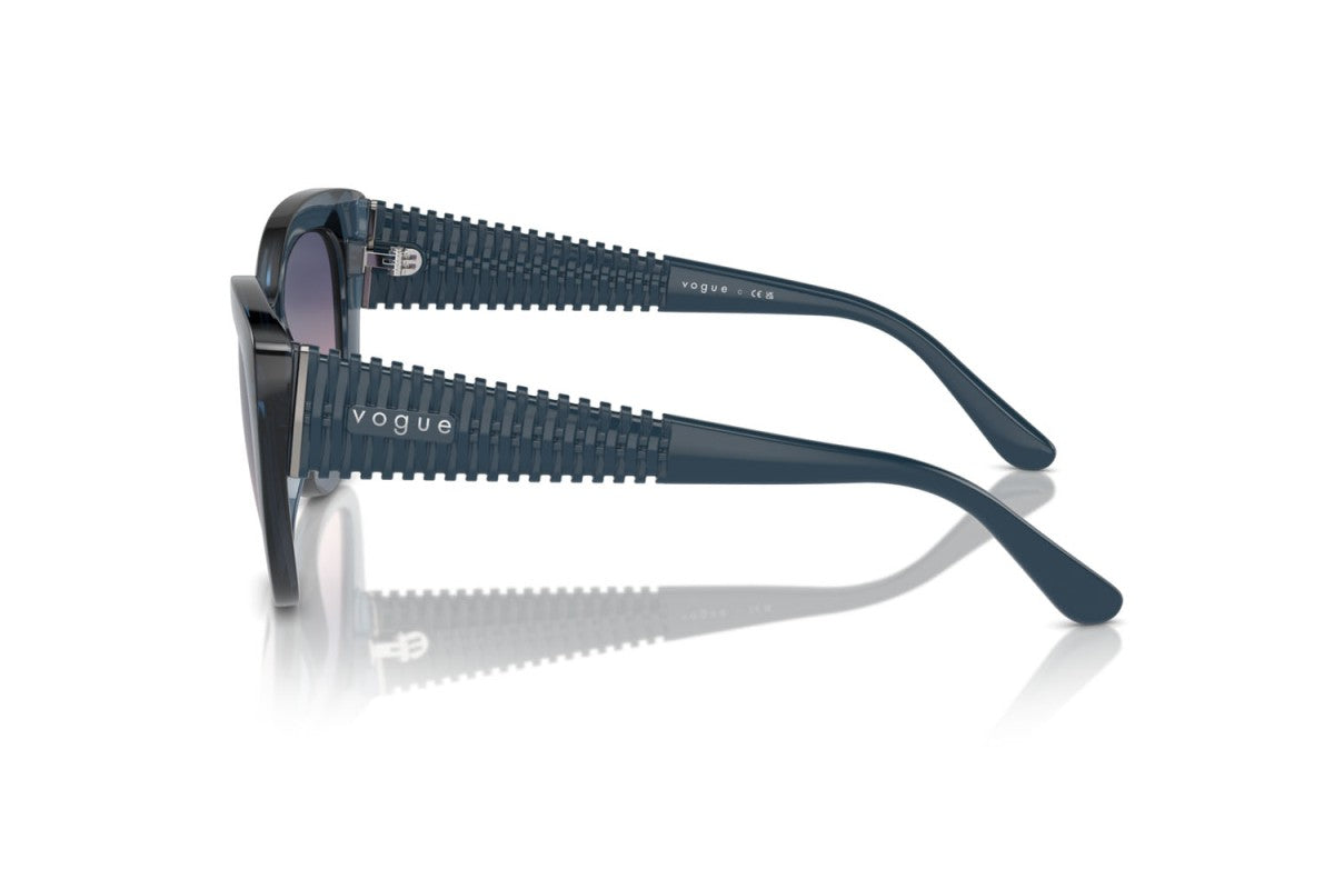 Sunglasses Vogue VO 5567S (2764I6)