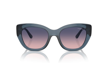 Sunglasses Vogue VO 5567S (2764I6)