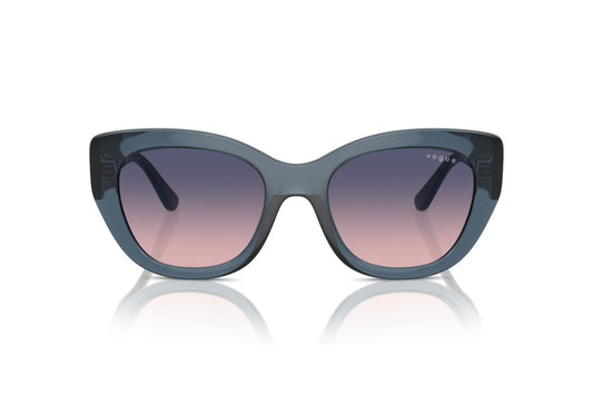 Sunglasses Vogue VO 5567S (2764I6)