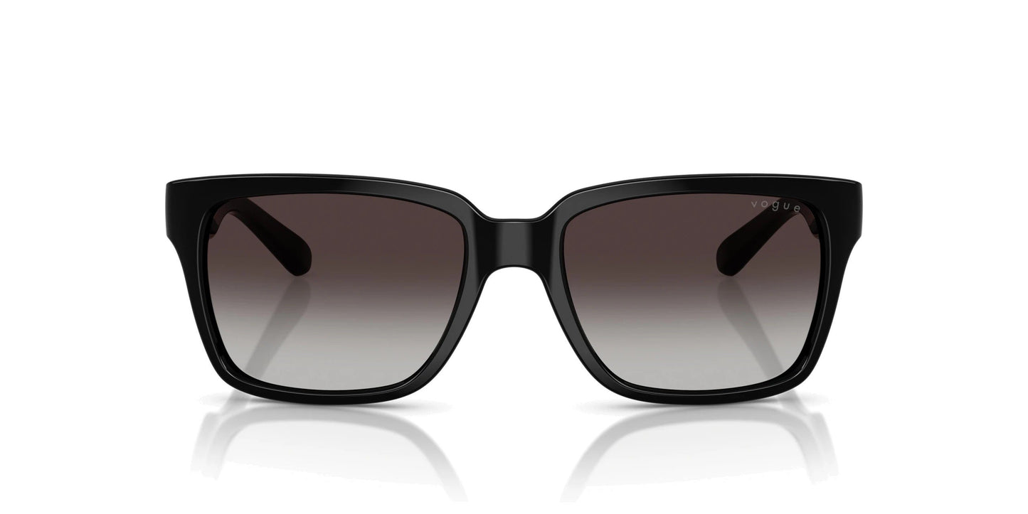 Vogue Vo 5648-Si W44/8G 54