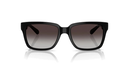 Vogue Vo 5648-Si W44/8G 54