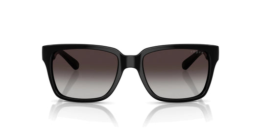 Vogue Vo 5648-Si W44/8G 54