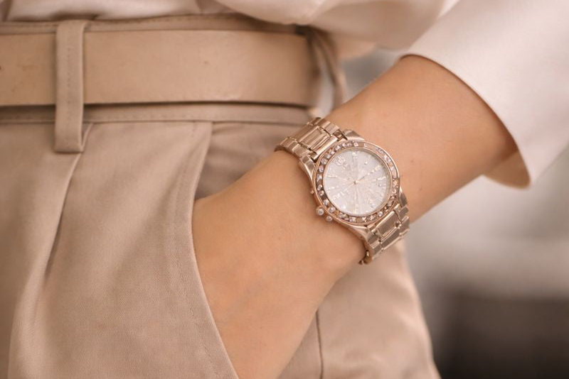 Women's Watches